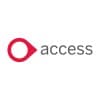 Access Group