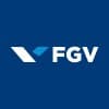 FGV Fundação Getulio Vargas